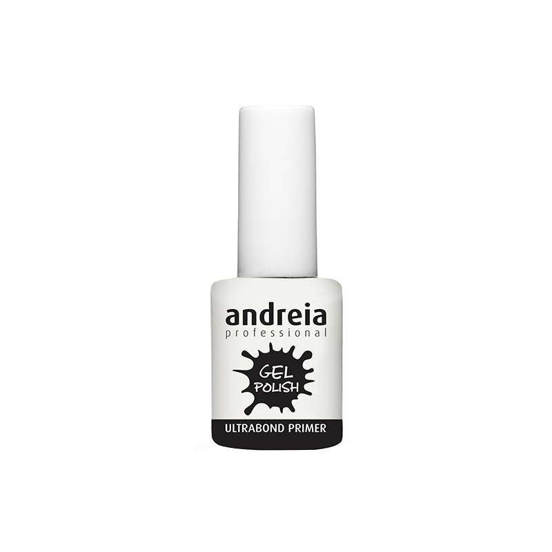 PRIMER ULTRABOND ANDREIA 10.5ml